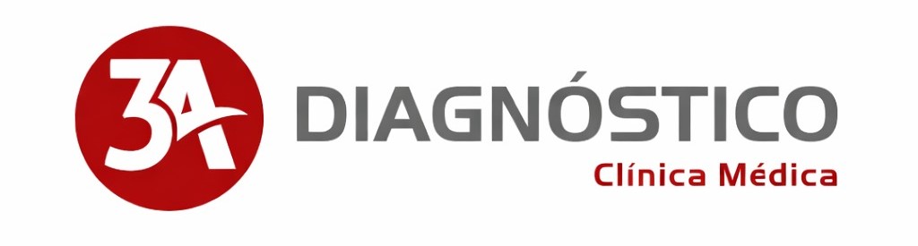 3a Diagnóstico
