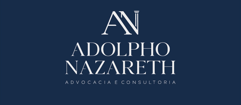 Adolpho Advocacia