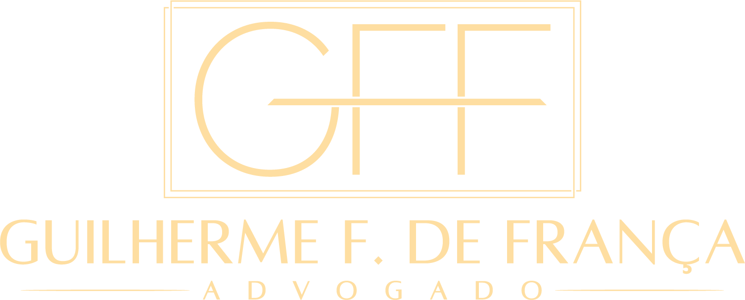 GFF Advocacia — Guilherme F. de França