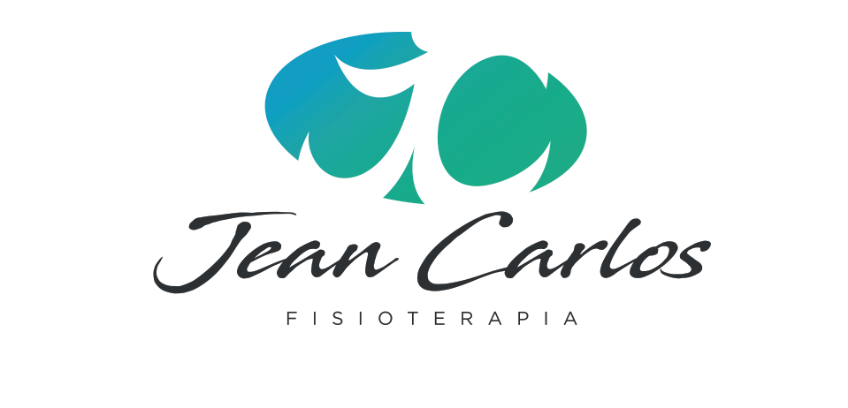Jean Fisioterapia
