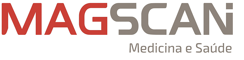Magscan