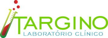 Targino Laboratório Clínico